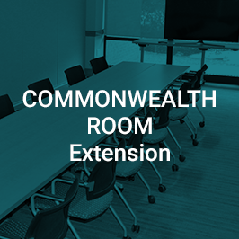 Commonwealth Extension