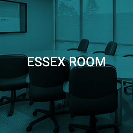 Essex Room