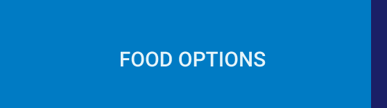 Food options button